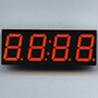 LED4-AF-05643FMR-B