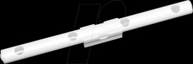 4058075227897 Mobile LED light LUMIstixx, 3x AAA (Micro)