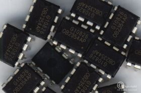 OB2354AP DIL8 UKŁAD SCALONY