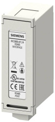Moduł rozszerzający Siemens 3KC9000-8TL74 1 szt.