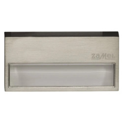 Oprawa LED SONA NT 14V DC STA niebieska 12-111-25 LED11211125