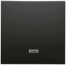 PEHA by Honeywell Zaślepka Osłona 276732 1 szt.