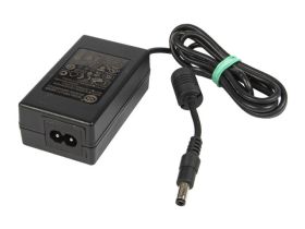 ZI 5V 3A DC 5,5X2,5 ZASILACZ