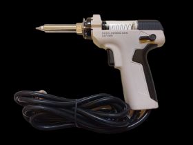 Kolba do rozlutownicy stacji ZD915 ZD-915, ZD-917 ZD917