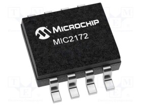 MIC2172YM-TR