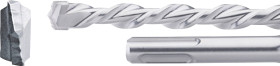 Wiertło kręte do kamienia Makita B-47852 14 mm 1 szt.