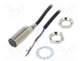 E2E-X12B1T18-2M