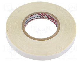 PPI-RD-697-19-50
