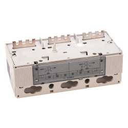 Wyłącznik obwodu, 800A, 140G, Allen Bradley