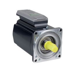 ILM SERVODRIVE 140.1 sgl brk