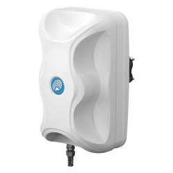 QuMax dla Teltonika RUTX50/RUTM51/RUTM54 (AX50M)