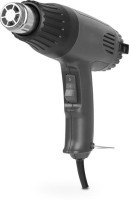 UM267.12P Dmuchawa (opalarka) elektryczna do rur termokurczliwych 2000W