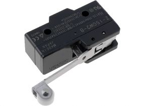 MIKROPRZEL.Z-15GW2-B