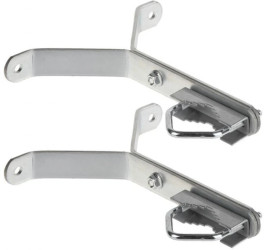 Obejma murowa OMY-50L19