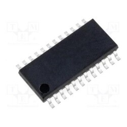 MC33035DWG
