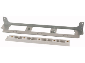 Wspornik szyn rozdzielczych 800-1600A dla pól XF-SL pojedyncza szyna XDSF16-SL-S 180577 EATON