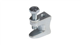 Zacisk Dokręcany Tkn M10 386820