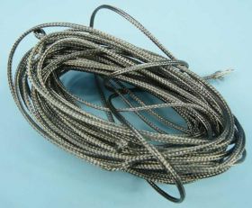 PRZEWÓD DO TERMOPAR TYPU 'K' KOMPENSACYJ