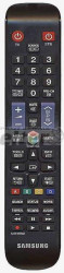 Zamiennik SAMSUNG AA59-00790A