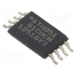 AT24C01C-XHM-B