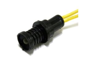 OLY-D5-230V-AC.2 OLY-D5-230V-AC.2