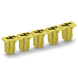 Marker Ochronny znacznik ostrzegawczy 2004 WAGO