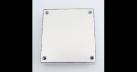 HAE75-24S24W DC-DC CONVERTER