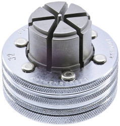 Rothenberger 11035 Głowica ekspandera