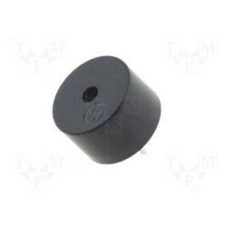 BMT-0903H5.5