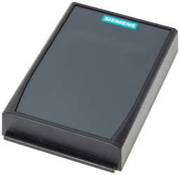 Akcesorium do falowników Siemens Pokrywa