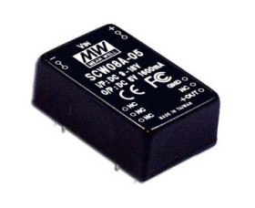 ZT PSCW08A-05 ZT PSCW08A-05