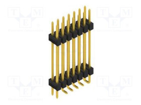 SL16SMD24714.GP