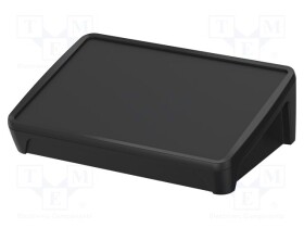 BOP10.1P-9005-SET