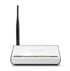 Router / AP Wi-Fi 3G USB TENDA 3G611R