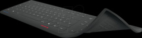 61510016 Keyboard cover, Stream Protect