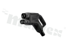 CCON-2NPFC-050C050N-A