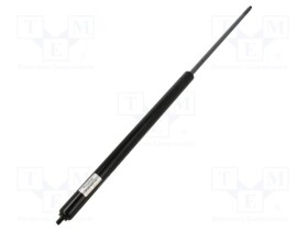 ST-250-150N-V-D8