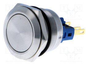 PRZ GQ22-11/S PRZ GQ22-11/S