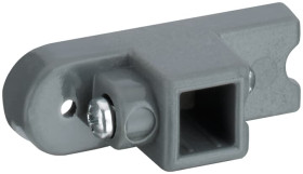 Płyta sterownika Sterownik MO325, MS116, MS132, MS325 31,2 x 10 x 12,5 mm 250 V DC, 400 V AC