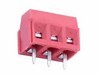 DB125-3.81-3P-RD-S