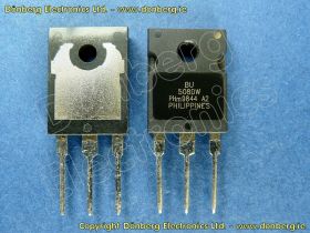 BU508DW