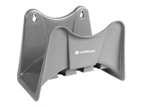 WIESZAK NA WAZ CELLFASTY SZARY