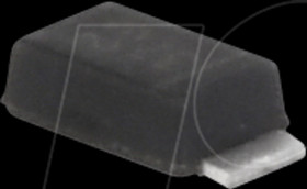 PD3S160-7 Schottky rectifier diode, 60 V, 1A, POWERDI323