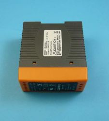 DN-40 24V/1,67A IMP.NA SZYNĘ COT