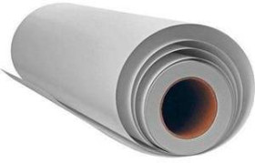 Canon 5922A 97003028 Papier do plotera 106,7 cm x 30 m 120 g/m² 30 m Dukarka wielkoformatowa (LFP), Drukarka atramentowa