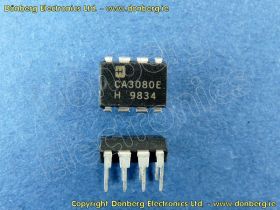 CA3080E