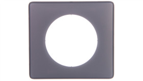 Celiane Ramka Pojedyncza Uniwersalna Łupkowa 066731