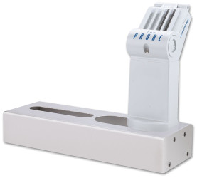 Akcesoria montażowe Siemens do Ultradźwiękowy przełącznik poziomu