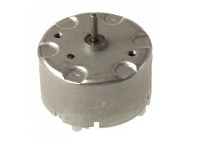 Mini silniczek 12V typ MT83