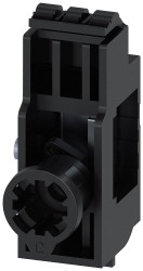 Adapter 3VA9167-0LF10, Siemens, SENTRON